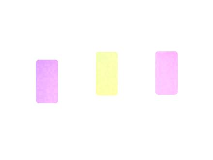 Packaging Customization Guide for Air Bar Click 4