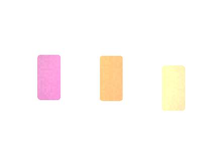 Packaging Customization Guide for Air Bar Click Air
