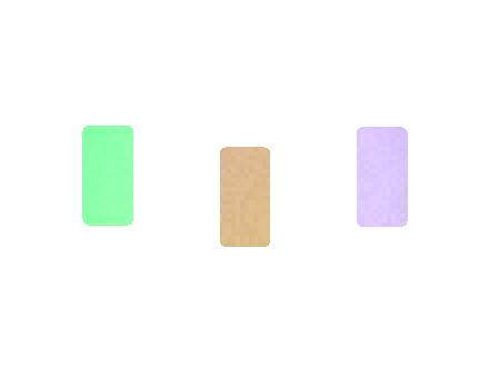 Packaging Customization Guide for Air Bar Flux 3