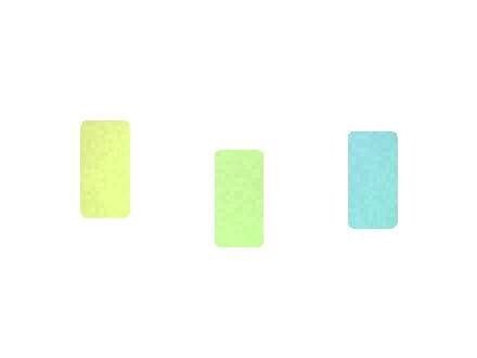 Packaging Customization Guide for Air Bar Lux Air