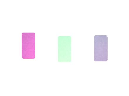 Packaging Customization Guide for Air Bar Meta S