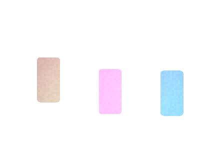 Packaging Customization Guide for Air Bar Nex 4