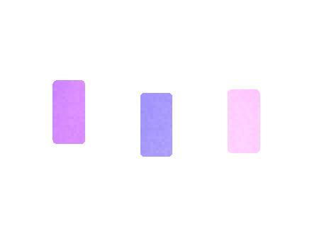 Packaging Customization Guide for Air Bar Vibe GT