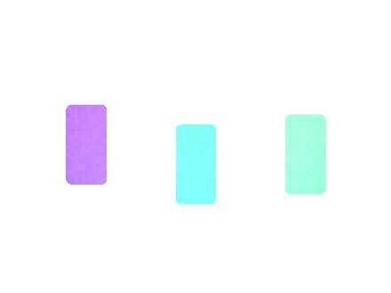 Packaging Customization Guide for Air Bar Zen Max
