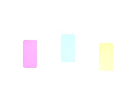 Packaging Customization Guide for Air Bar Zen X