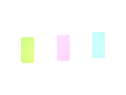 Payment and Credit Terms Guide for Air Bar Diamond S