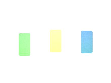 Payment and Credit Terms Guide for Air Bar Zen Mini