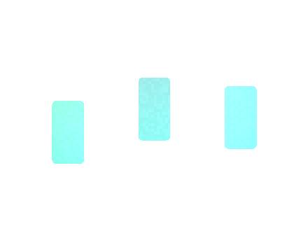 Pod Capacity and Refilling Guide for Air Bar Box 3
