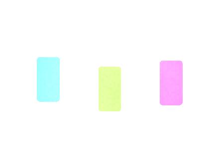 Pod Capacity and Refilling Guide for Air Bar Vibe 2
