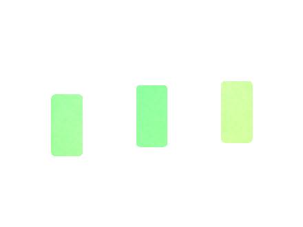 Pod Capacity and Refilling Guide for Air Bar Zen Plus