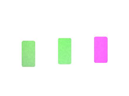 Price Trend Outlook Guide for Air Bar Zen 3