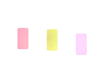 Price Trend Outlook Guide for Air Bar Zen S