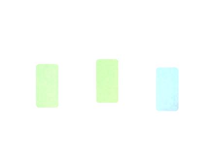 Private Label Options Guide for Air Bar Aero Max