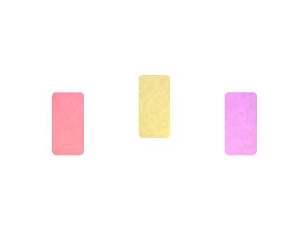 Private Label Options Guide for Air Bar AirBar Plus
