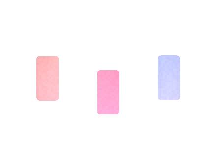 Private Label Options Guide for Air Bar AirBar Pro