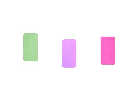 Private Label Options Guide for Air Bar Click 2