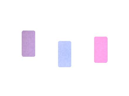 Private Label Options Guide for Air Bar Click GT