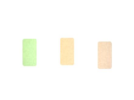 Private Label Options Guide for Air Bar Diamond