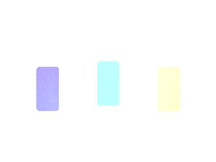 Private Label Options Guide for Air Bar Flux 4