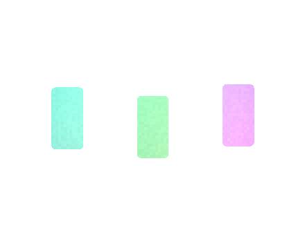 Private Label Options Guide for Air Bar Flux S