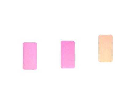 Private Label Options Guide for Air Bar Lux Lite