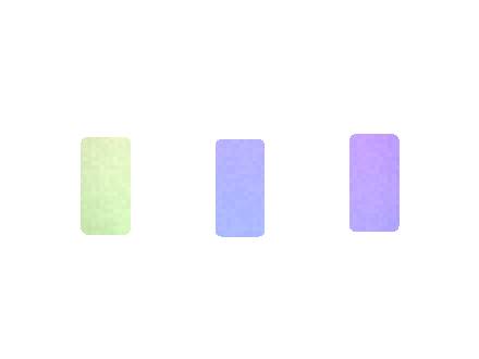 Private Label Options Guide for Air Bar Meta Lite