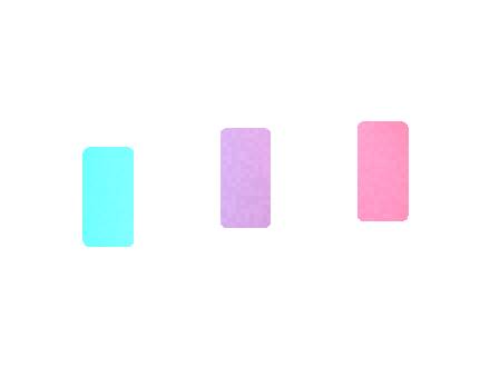 Private Label Options Guide for Air Bar Nex 5