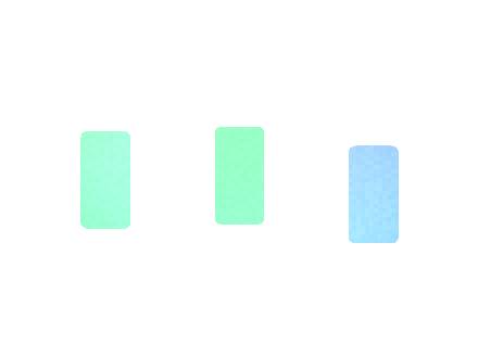 Private Label Options Guide for Air Bar Vibe 3