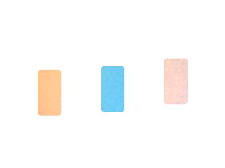Private Label Options Guide for Air Bar Vibe Pro