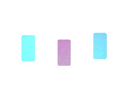 Private Label Options Guide for Air Bar Zen 2