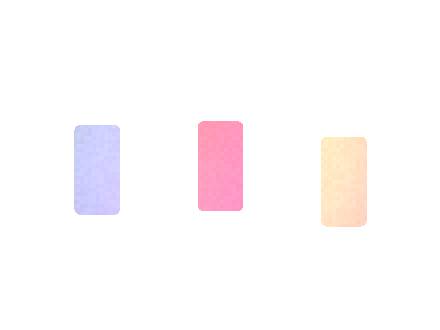 Private Label Options Guide for Air Bar Zen 4