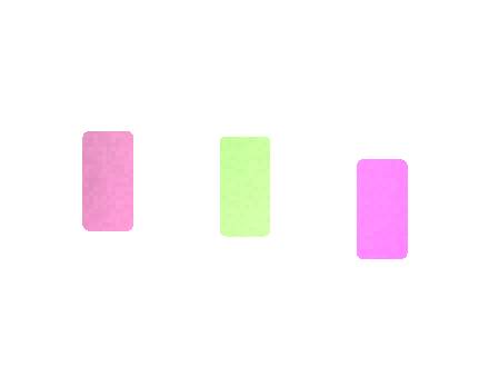 Product Photography for Listings Guide for Air Bar AirBar 4