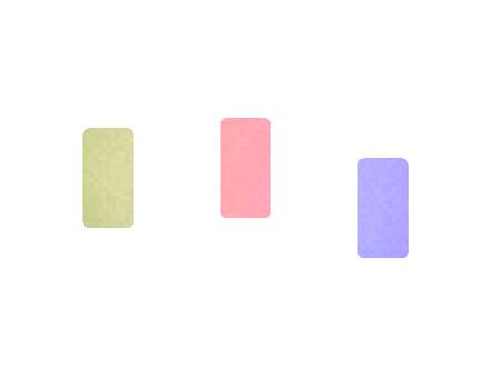 Product Photography for Listings Guide for Air Bar Lux Lite