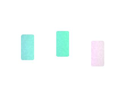Product Photography for Listings Guide for Air Bar Nex S