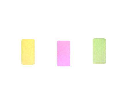 Product Photography for Listings Guide for Air Bar Nex Ultra