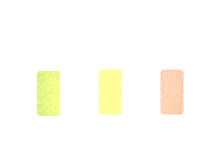 Product Photography for Listings Guide for Air Bar Stark Max