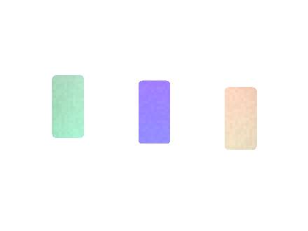 Product Photography for Listings Guide for Air Bar Vibe Pro