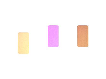 Product Recall Procedure Guide for Air Bar Box Mini