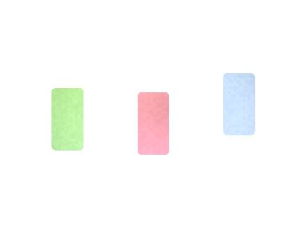 Product Recall Procedure Guide for Air Bar Diamond Lite