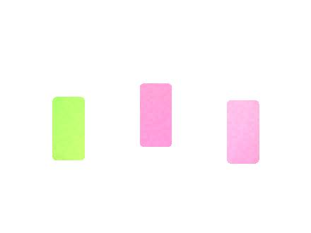 Product Recall Procedure Guide for Air Bar Diamond Mini