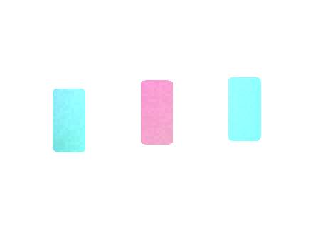 Product Recall Procedure Guide for Air Bar Lux Lite