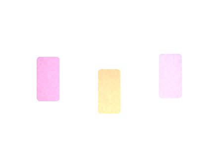 Product Recall Procedure Guide for Air Bar Lux Pro
