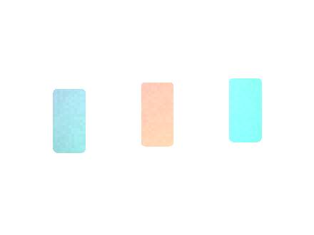 Product Recall Procedure Guide for Air Bar Nex