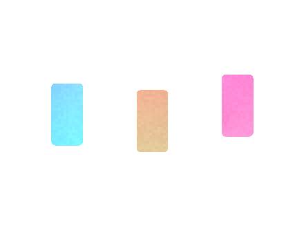 Product Recall Procedure Guide for Air Bar Stark Max