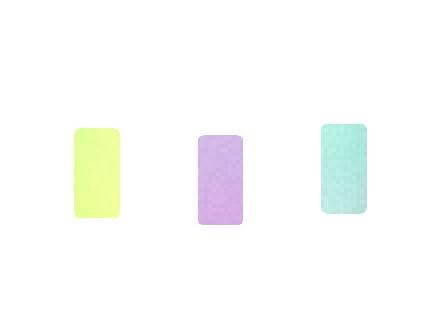 Product Recall Procedure Guide for Air Bar Vibe Air