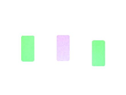 Product Recall Procedure Guide for Air Bar Zen Max