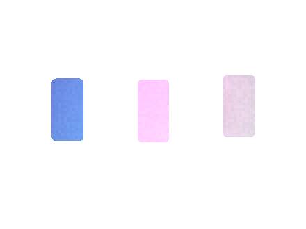 Product Recall Procedure Guide for Air Bar Zen S