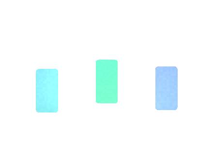Quality Control Process Guide for Air Bar Box Ultra
