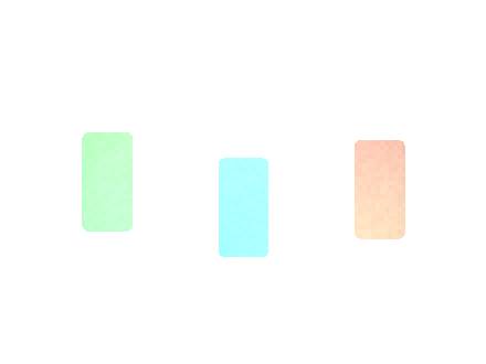 Quality Control Process Guide for Air Bar Click 5