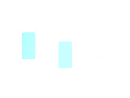 Quality Control Process Guide for Air Bar Diamond X